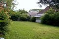 Property photo of 89 Kensington Road Summer Hill NSW 2130