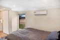 Property photo of 29 Wheens Road Majorca VIC 3465