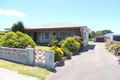 Property photo of 22 Circassian Street St Helens TAS 7216
