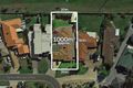 Property photo of 46 Santa Monica Drive Keilor Lodge VIC 3038