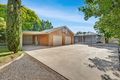 Property photo of 18 Burnley Street Wodonga VIC 3690