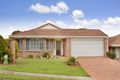 Property photo of 23 Parker Street Port Macquarie NSW 2444