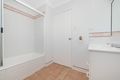 Property photo of 35 Colchester Crescent Kirwan QLD 4817
