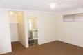 Property photo of 52 Chapel Street Baldivis WA 6171