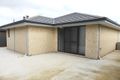 Property photo of 52 Chapel Street Baldivis WA 6171