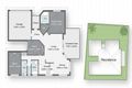 Property photo of 64 Ron Penhaligon Way Robina QLD 4226