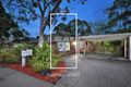 Property photo of 32 Campbell Street Glen Waverley VIC 3150