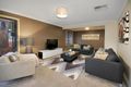 Property photo of 32 Campbell Street Glen Waverley VIC 3150