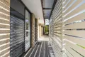 Property photo of 17/159 Watson Street Camp Hill QLD 4152