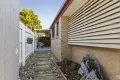 Property photo of 17/159 Watson Street Camp Hill QLD 4152