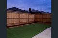 Property photo of 29 Picnic Avenue Clyde North VIC 3978