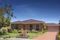 Property photo of 16 Yarra Court Oakleigh South VIC 3167