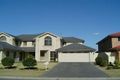 Property photo of 23 Norfolk Place North Richmond NSW 2754