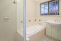 Property photo of 18 Sester Place Runcorn QLD 4113