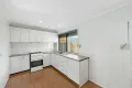 Property photo of 5 Romilly Place Ambarvale NSW 2560