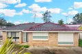 Property photo of 5 Romilly Place Ambarvale NSW 2560