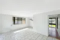Property photo of 5 Romilly Place Ambarvale NSW 2560