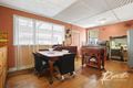 Property photo of 39-41 Autumn Street Geelong West VIC 3218