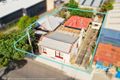 Property photo of 39-41 Autumn Street Geelong West VIC 3218