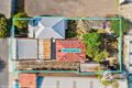 Property photo of 39-41 Autumn Street Geelong West VIC 3218