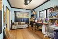 Property photo of 39-41 Autumn Street Geelong West VIC 3218
