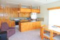 Property photo of 22 Circassian Street St Helens TAS 7216
