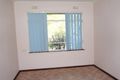 Property photo of 43 Donald Street Highett VIC 3190