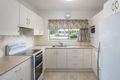 Property photo of 22 Pimelea Street Everton Hills QLD 4053