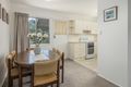 Property photo of 22 Pimelea Street Everton Hills QLD 4053