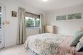 Property photo of 22 Pimelea Street Everton Hills QLD 4053