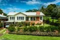 Property photo of 38 Coronation Street Bellingen NSW 2454