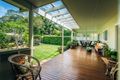 Property photo of 38 Coronation Street Bellingen NSW 2454