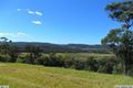 Property photo of 67 Skybolt Road Valdora QLD 4561