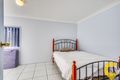 Property photo of 57 Gladewood Drive Daisy Hill QLD 4127