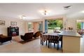 Property photo of 16 Farnell Avenue Carlingford NSW 2118