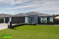 Property photo of 34 Maamba Road Wattle Grove WA 6107