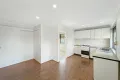 Property photo of 5 Romilly Place Ambarvale NSW 2560