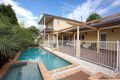 Property photo of 5-9 Evesham Court Norwest NSW 2153