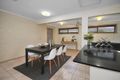 Property photo of 32 Campbell Street Glen Waverley VIC 3150