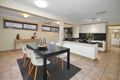 Property photo of 32 Campbell Street Glen Waverley VIC 3150