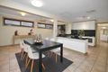 Property photo of 32 Campbell Street Glen Waverley VIC 3150