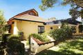 Property photo of 58 Bungaloe Avenue Balgowlah NSW 2093