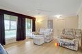 Property photo of 181 Webbs Siding Road Narromine NSW 2821