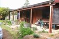 Property photo of 63 Mitchell Drive Prevelly WA 6285