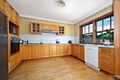 Property photo of 15 Mayman Row Menai NSW 2234