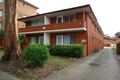 Property photo of 6/45 Burlington Road Homebush NSW 2140