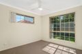 Property photo of 18 Sester Place Runcorn QLD 4113