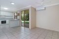 Property photo of 18 Sester Place Runcorn QLD 4113