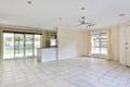 Property photo of 1 Ironwood Court Arana Hills QLD 4054