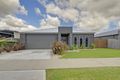 Property photo of 7 Coventry Road Traralgon VIC 3844